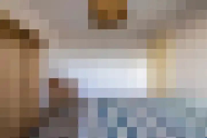 De Barrage 62 Buitenpost thumbnail 33