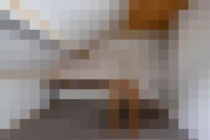 De Barrage 62 Buitenpost thumbnail 34