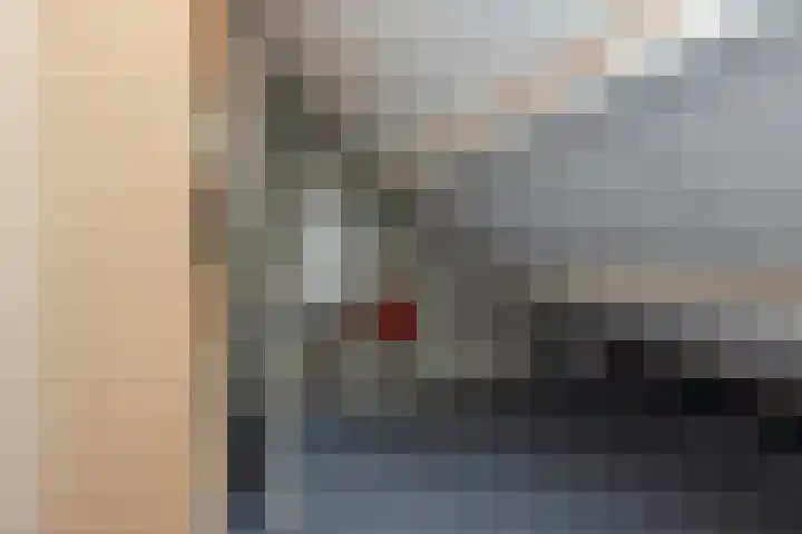 De Barrage 62 Buitenpost thumbnail 35