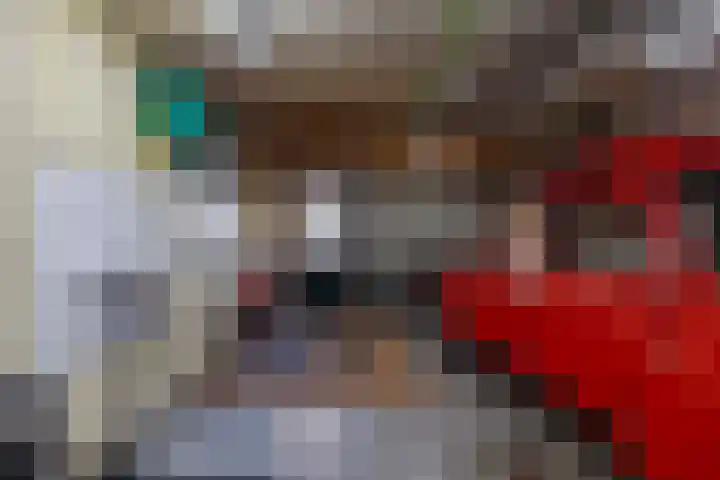 De Barrage 62 Buitenpost thumbnail 38
