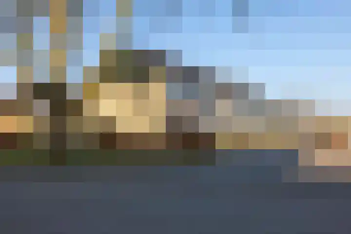 De Barrage 62 Buitenpost thumbnail 4