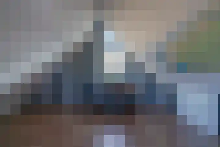 De Barrage 62 Buitenpost thumbnail 40