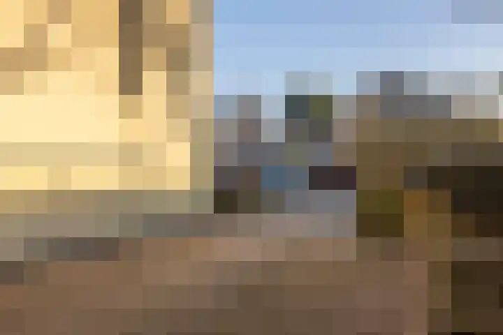 De Barrage 62 Buitenpost thumbnail 46