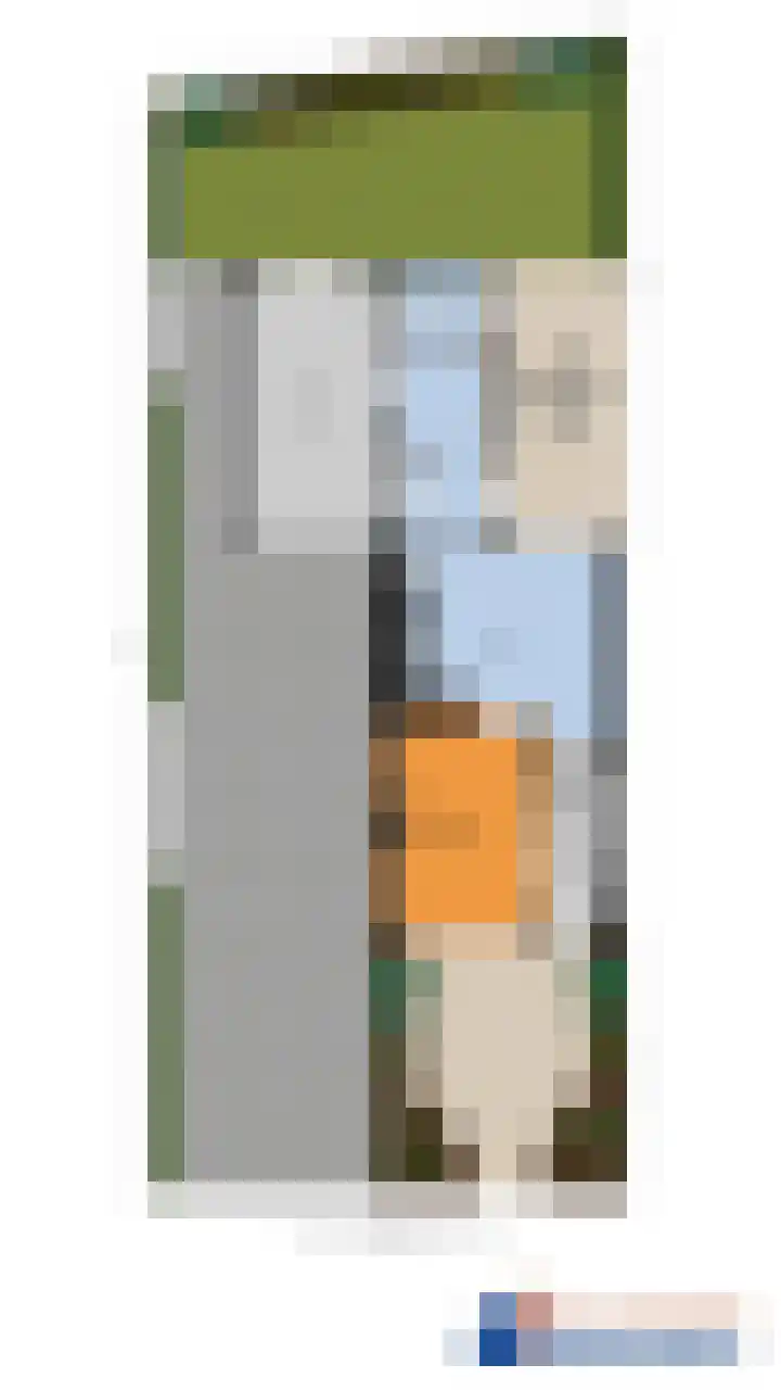 De Barrage 62 Buitenpost thumbnail 48