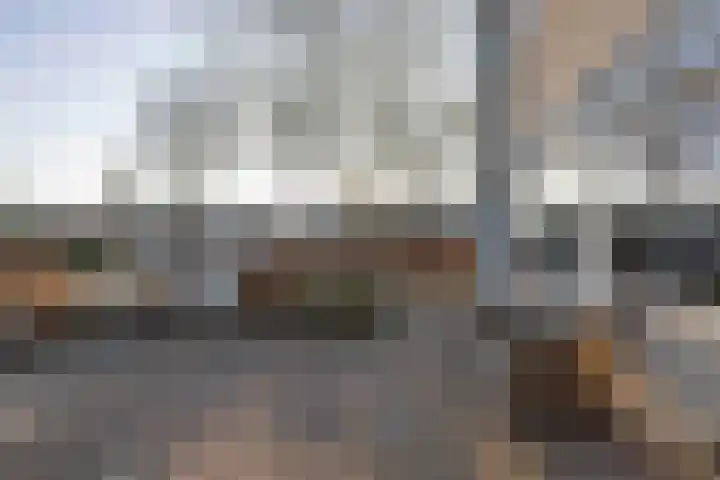 De Barrage 62 Buitenpost thumbnail 5