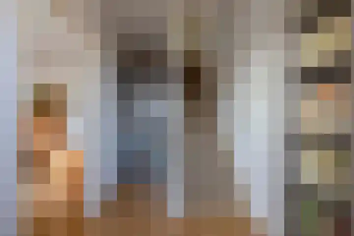 De Barrage 62 Buitenpost thumbnail 6