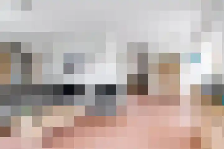 De Barte 7 Mantgum thumbnail 12