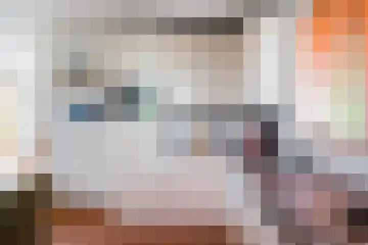 De Barte 7 Mantgum thumbnail 16