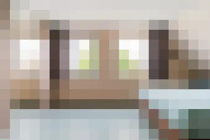 De Barte 7 Mantgum thumbnail 23