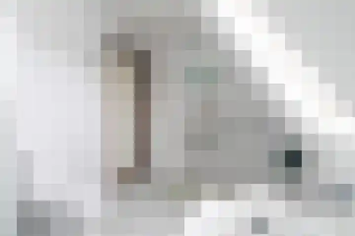 De Barte 7 Mantgum thumbnail 29