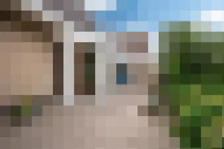 De Barte 7 Mantgum thumbnail 40