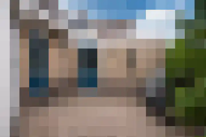 De Barte 7 Mantgum thumbnail 41