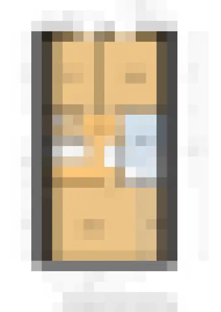 De Barte 7 Mantgum thumbnail 51