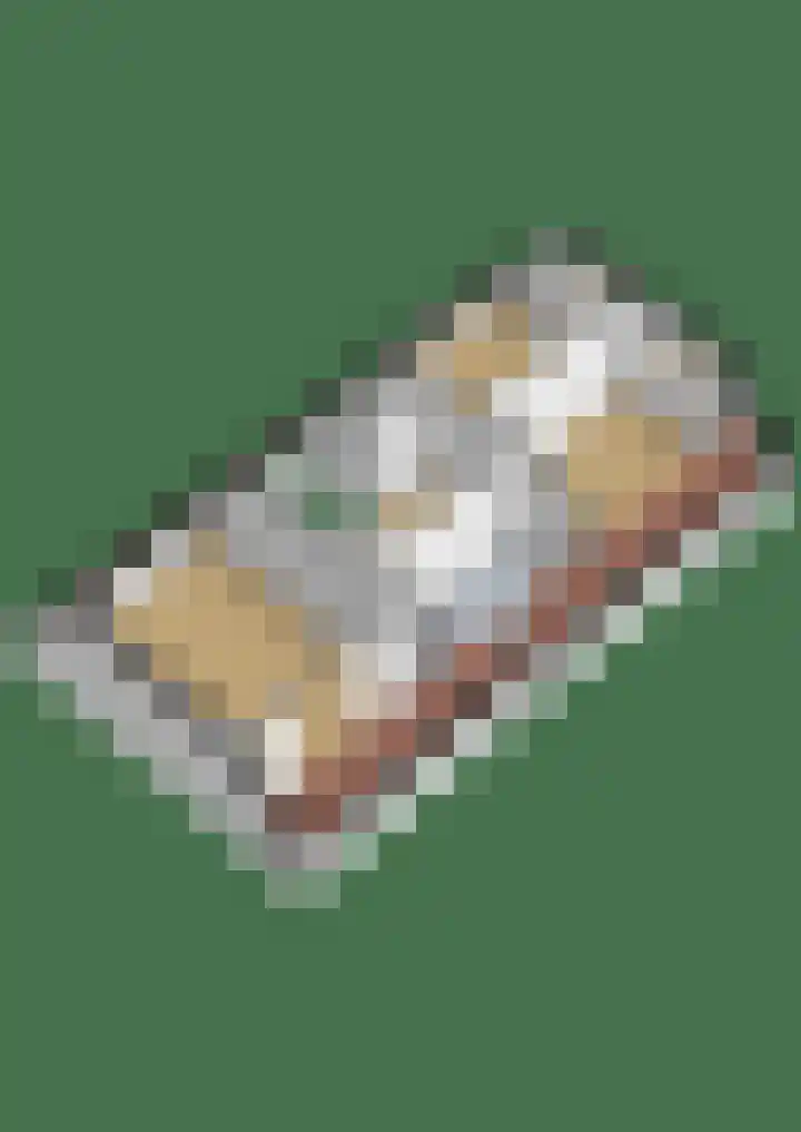 De Barte 7 Mantgum thumbnail 54