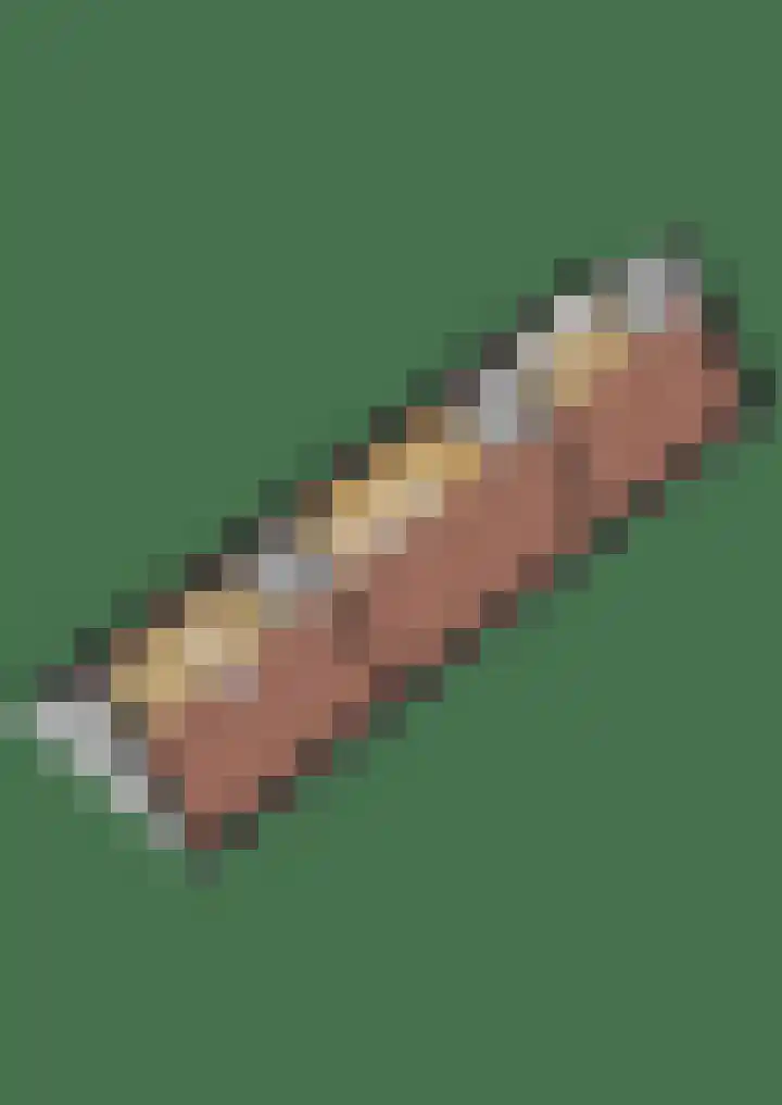 De Barte 7 Mantgum thumbnail 55