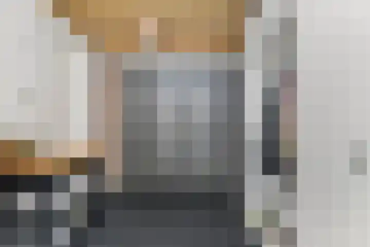 De Barte 7 Mantgum thumbnail 7