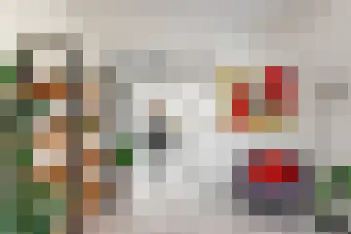 De Barte 7 Mantgum thumbnail 8