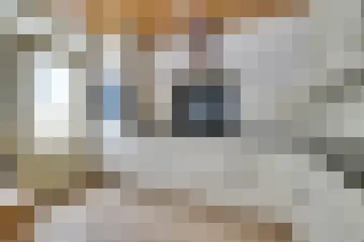 de Bas 9 Ewijk thumbnail 11