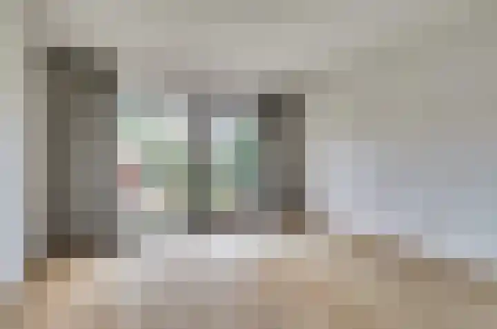 de Bas 9 Ewijk thumbnail 13