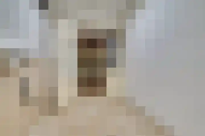 de Bas 9 Ewijk thumbnail 15