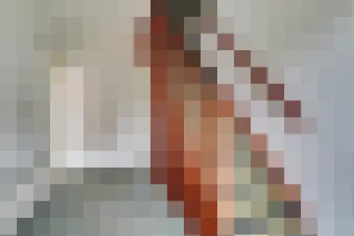 de Bas 9 Ewijk thumbnail 17