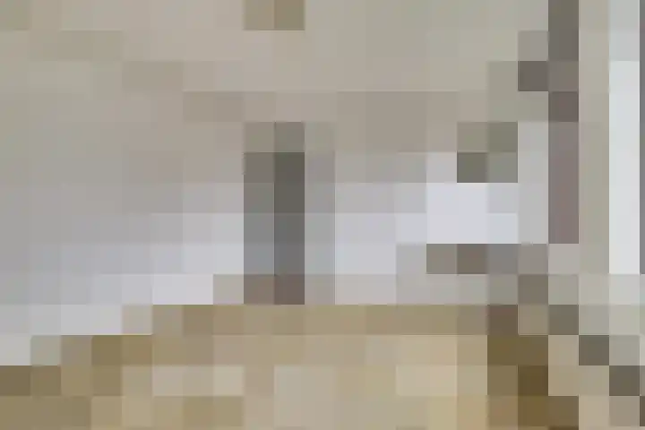 de Bas 9 Ewijk thumbnail 20