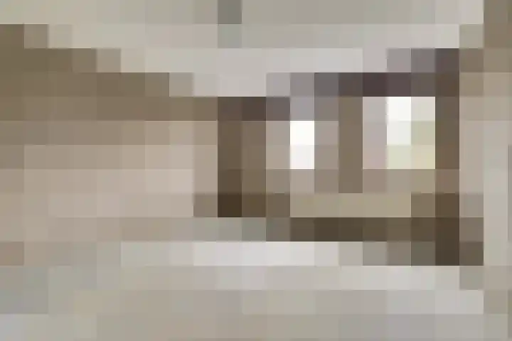 de Bas 9 Ewijk thumbnail 21