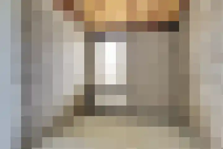 de Bas 9 Ewijk thumbnail 23