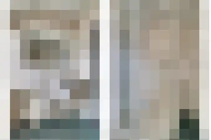 de Bas 9 Ewijk thumbnail 25
