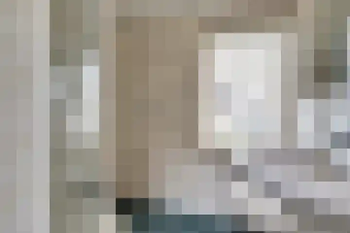 de Bas 9 Ewijk thumbnail 26