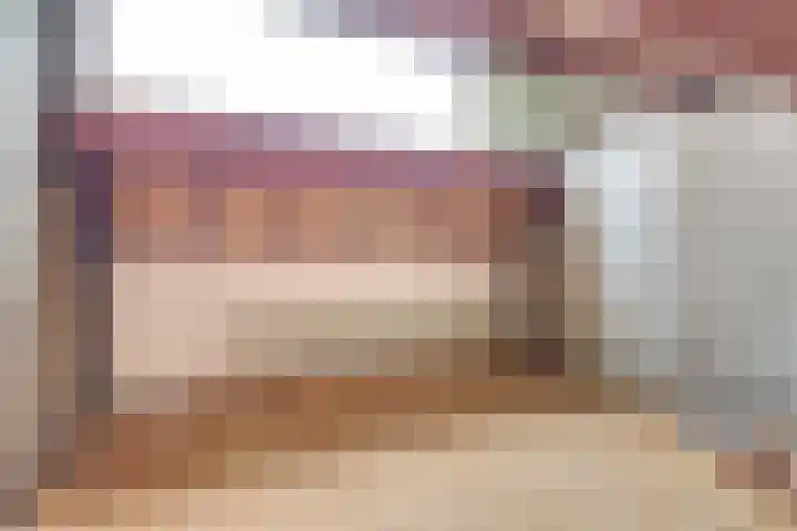 de Bas 9 Ewijk thumbnail 29
