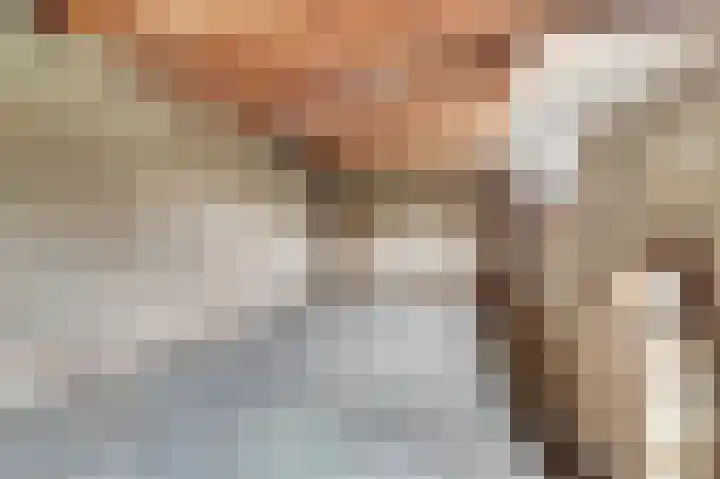 de Bas 9 Ewijk thumbnail 34