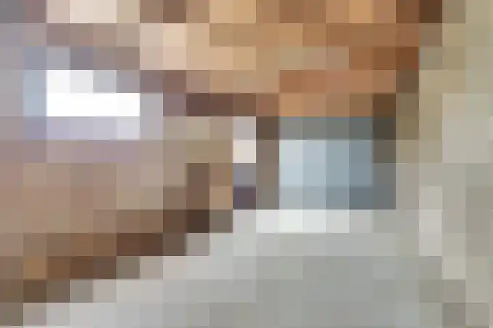 de Bas 9 Ewijk thumbnail 35