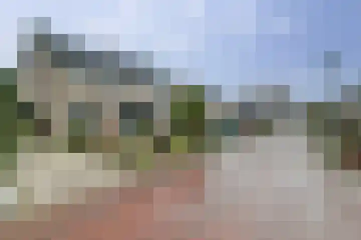 de Bas 9 Ewijk thumbnail 38