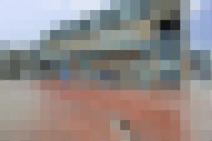 de Bas 9 Ewijk thumbnail 41