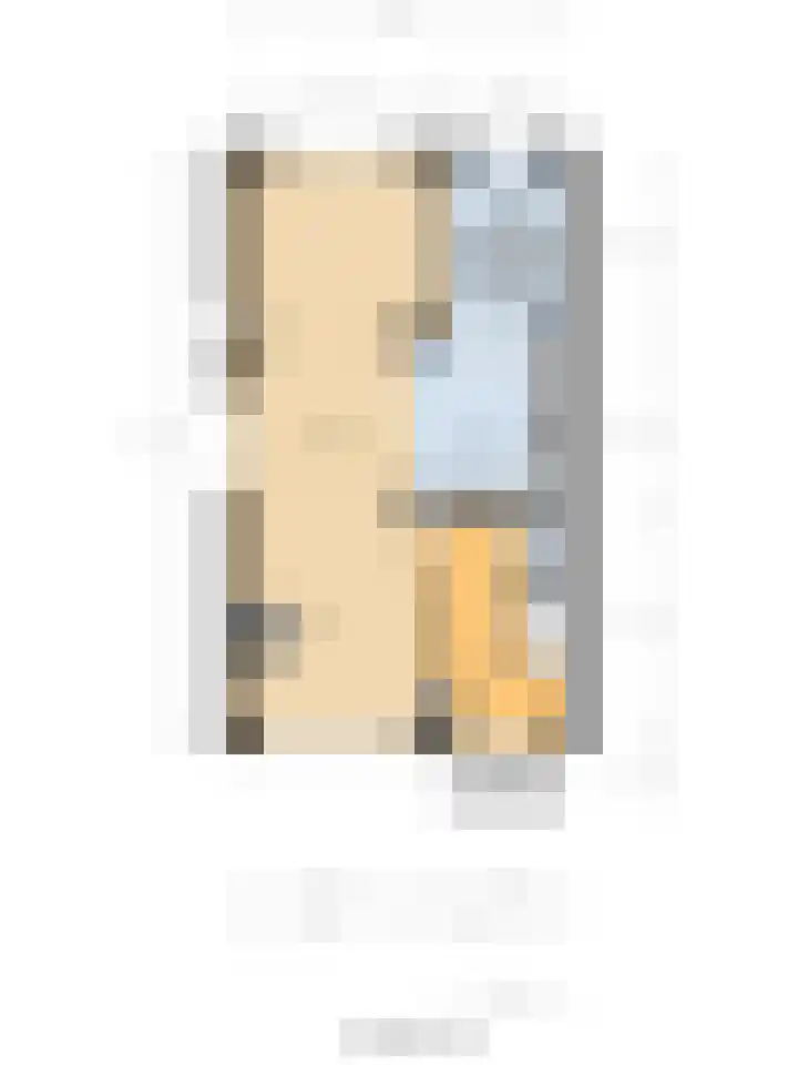 de Bas 9 Ewijk thumbnail 42