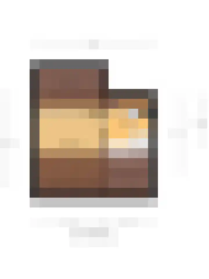 de Bas 9 Ewijk thumbnail 46