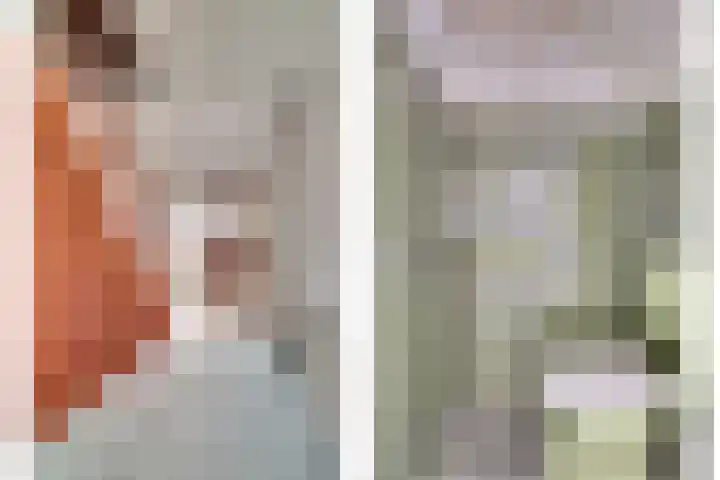 de Bas 9 Ewijk thumbnail 5