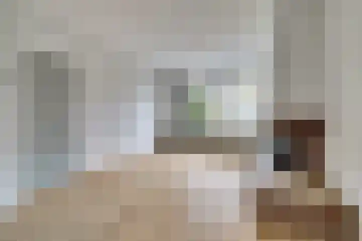 de Bas 9 Ewijk thumbnail 6