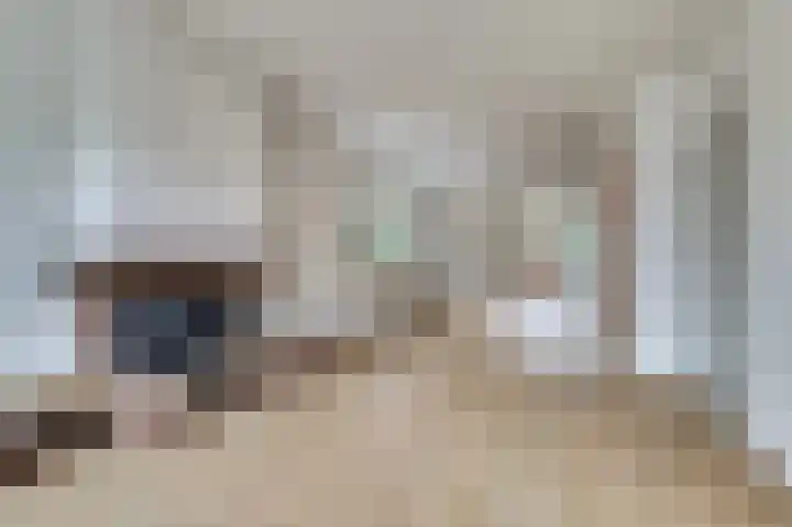 de Bas 9 Ewijk thumbnail 7