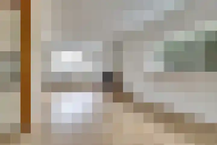 de Bas 9 Ewijk thumbnail 9