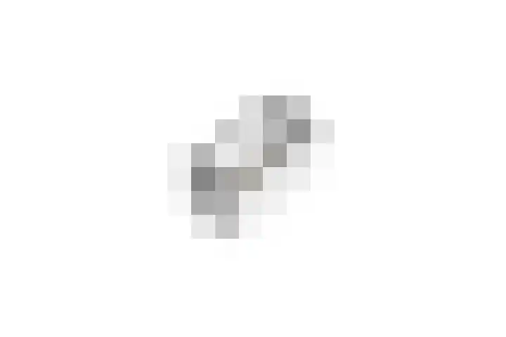 De Batavier 46 Winterswijk thumbnail 31