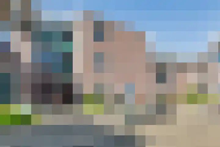 De Batavier 46 Winterswijk thumbnail 6