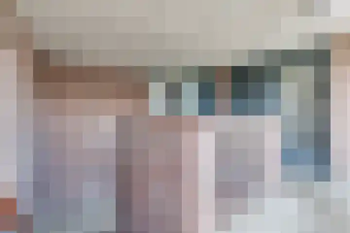 De Batavier 46 Winterswijk thumbnail 8