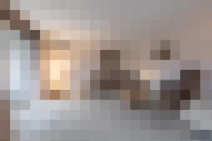 de Batenburg 11 Soest thumbnail 19