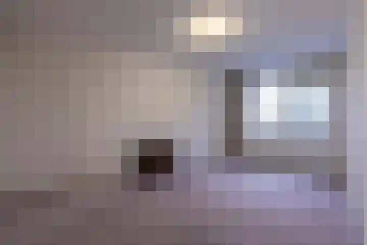 de Batenburg 11 Soest thumbnail 31