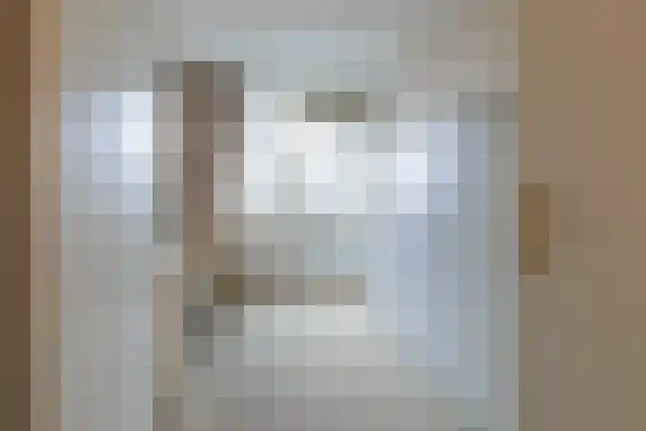 de Batenburg 11 Soest thumbnail 33