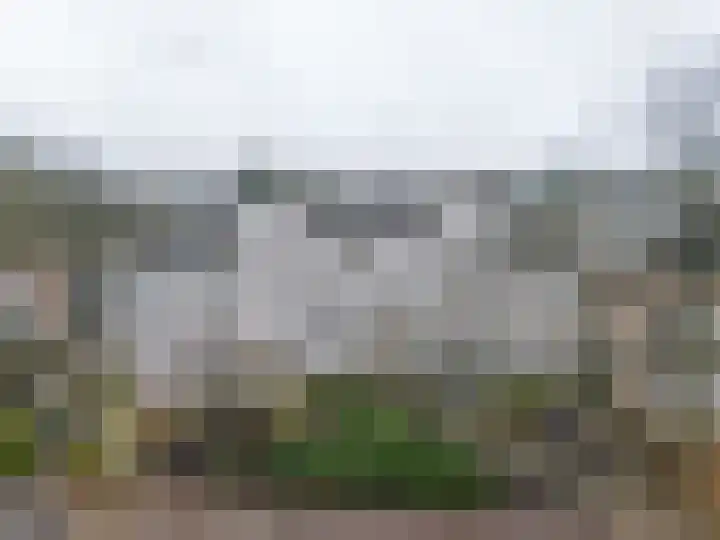 de Batenburg 11 Soest thumbnail 52