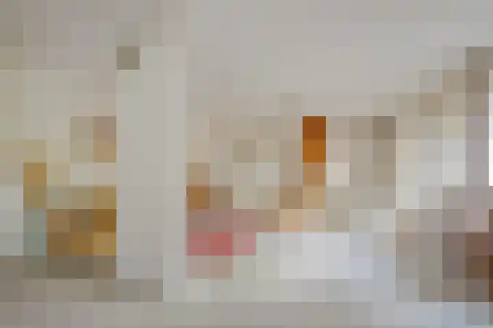 de Batenburg 15 Soest thumbnail 10