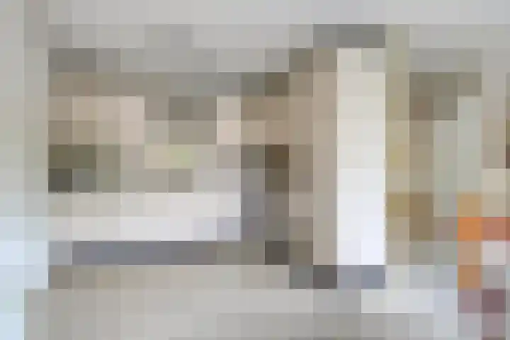 de Batenburg 15 Soest thumbnail 13